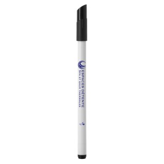 Marcador Bic Velleda White Board Marker Fine